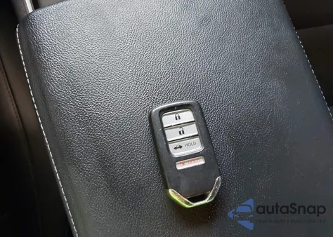 2019 Honda Accord Sport z USA, uszkodzony, nr VIN 1HGCV1F34KA009076